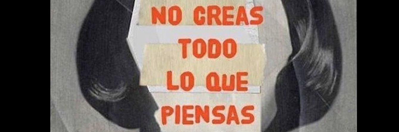 eFePeros's profile banner image