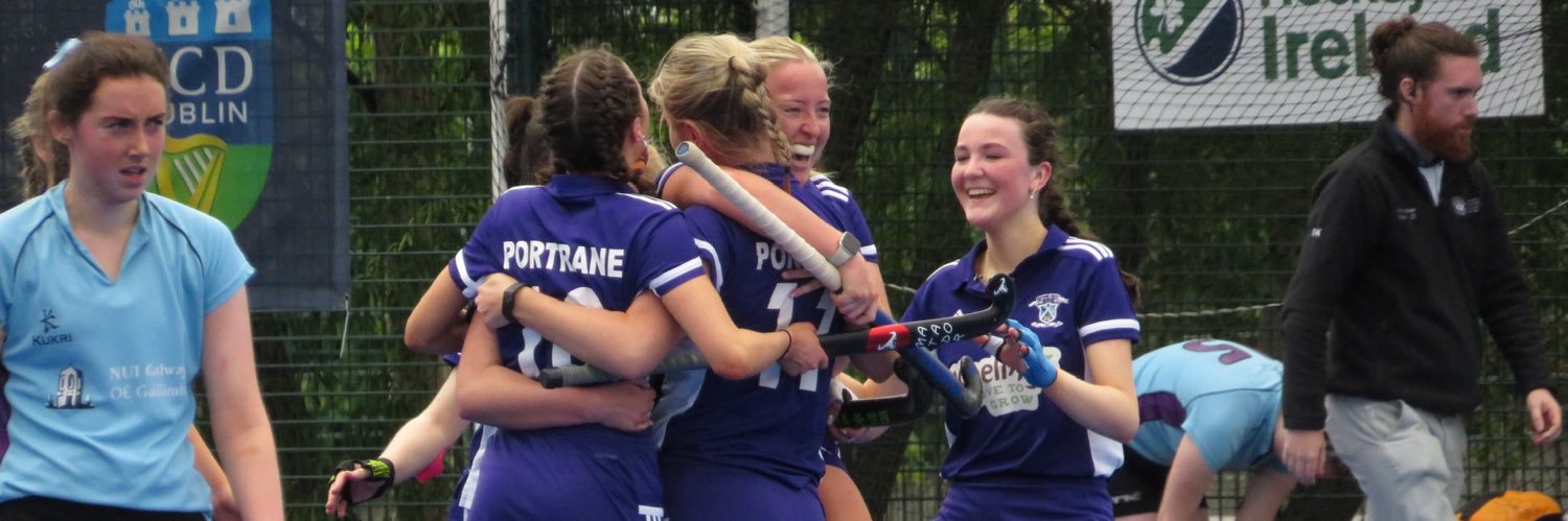 Nadine Patterson banner