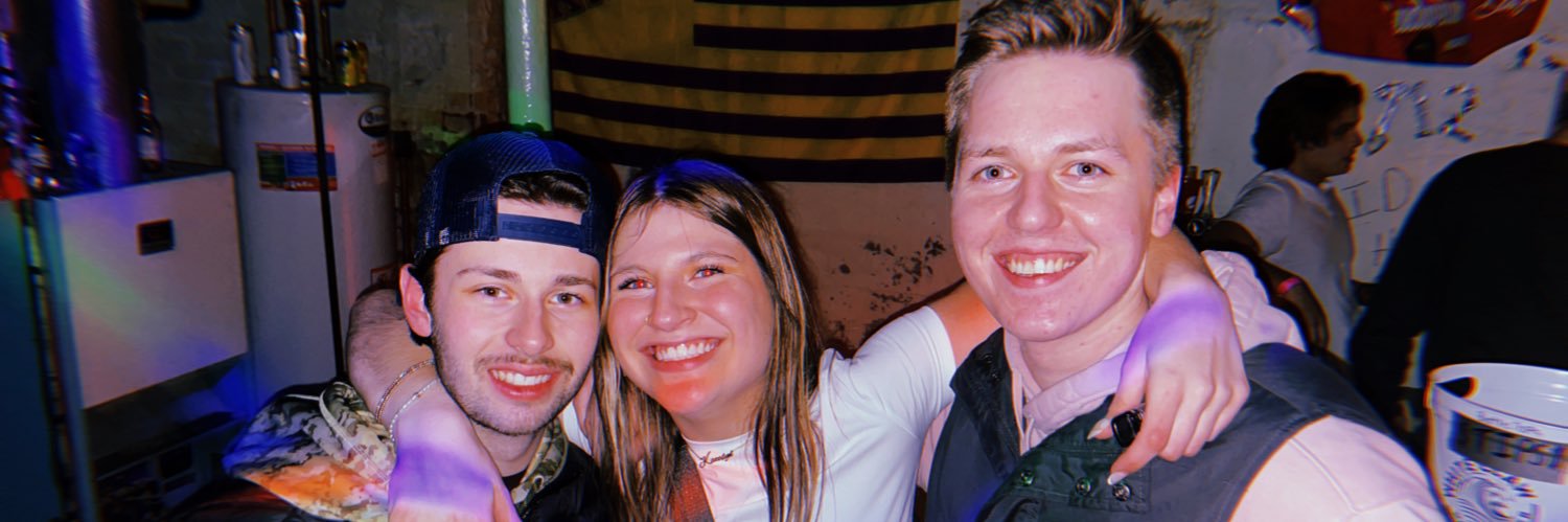 katiehoffman178's profile banner image