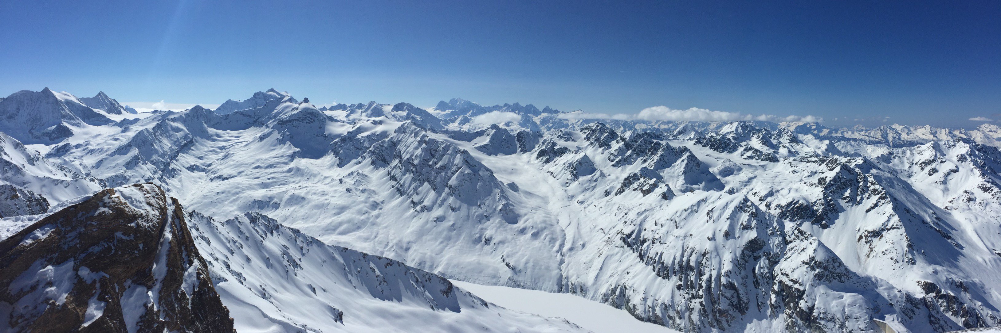 legerfabrice's profile banner image