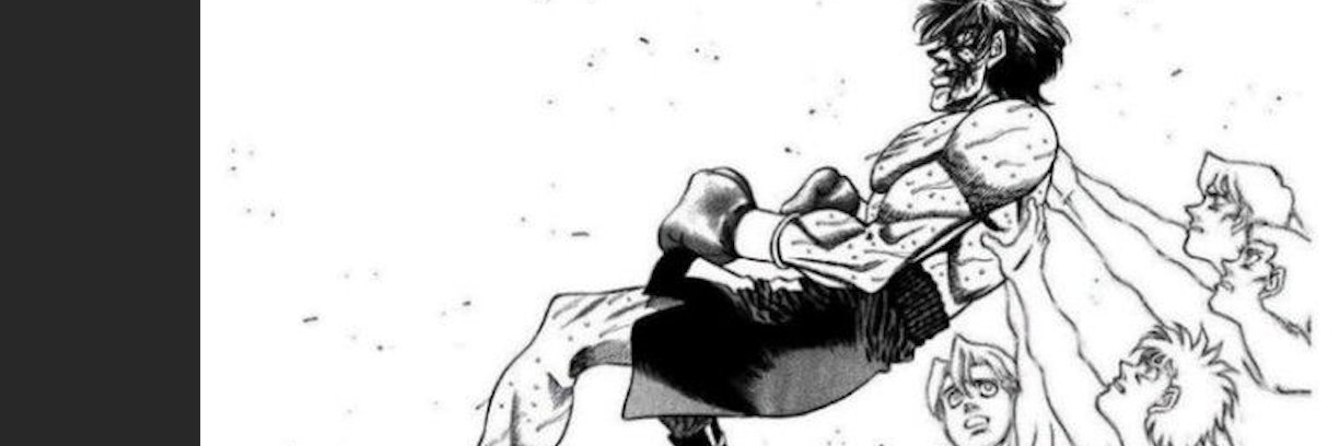 nimishv10's profile banner image