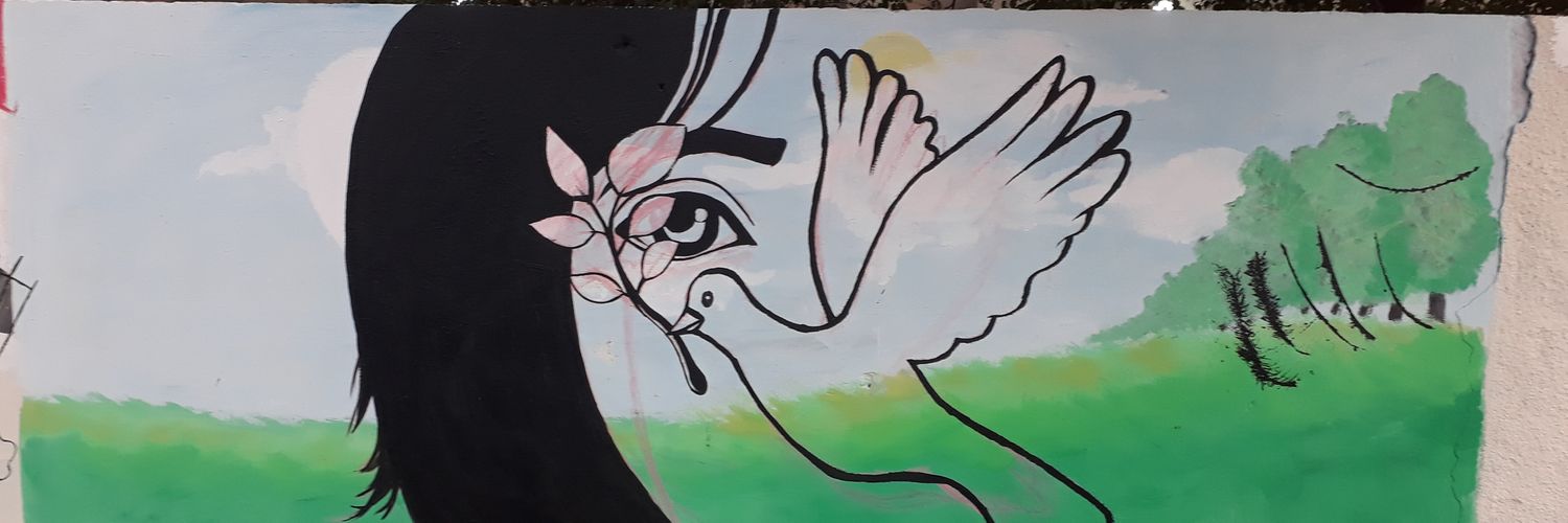 Alaa37887137's profile banner image