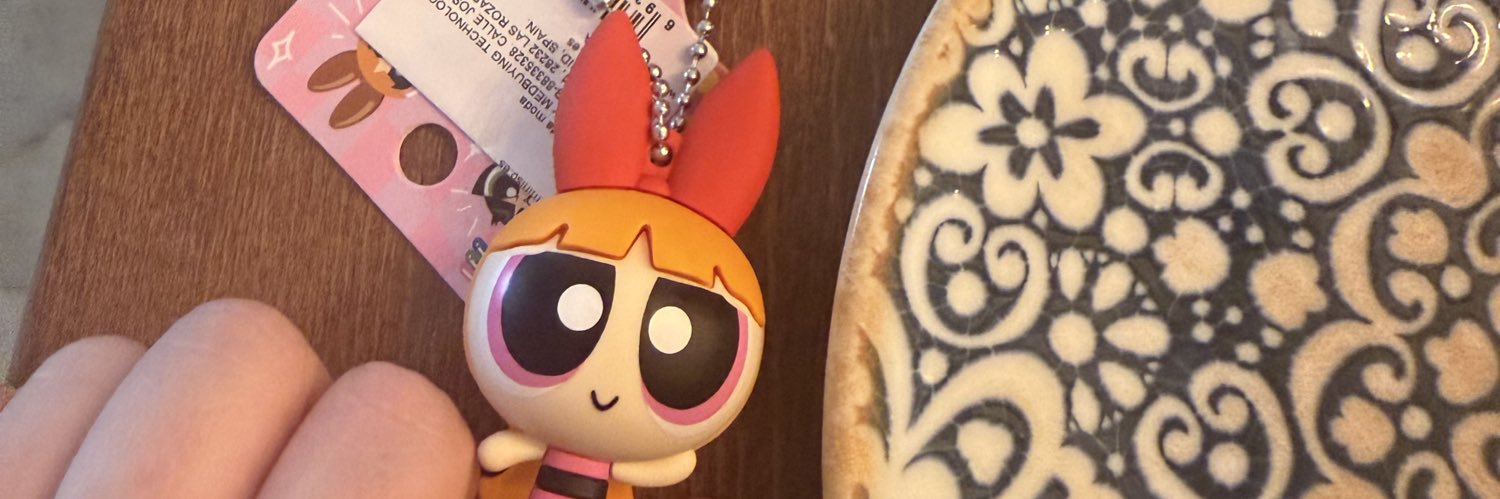 letiiminnie's profile banner image