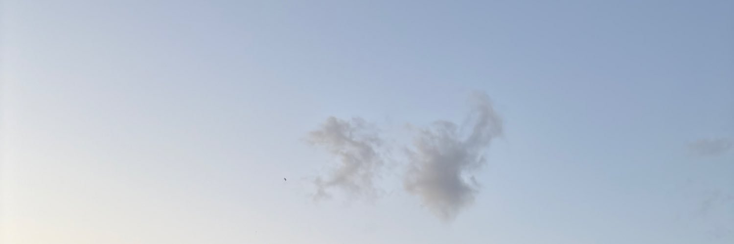 ebydem's profile banner image