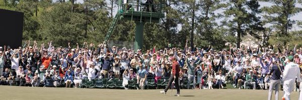 LottieWoad Profile Banner