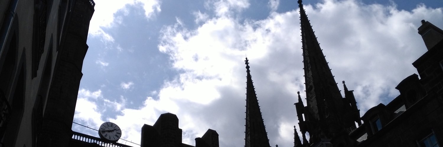 bilusen's profile banner image