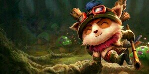 TheRockOMG's profile banner image