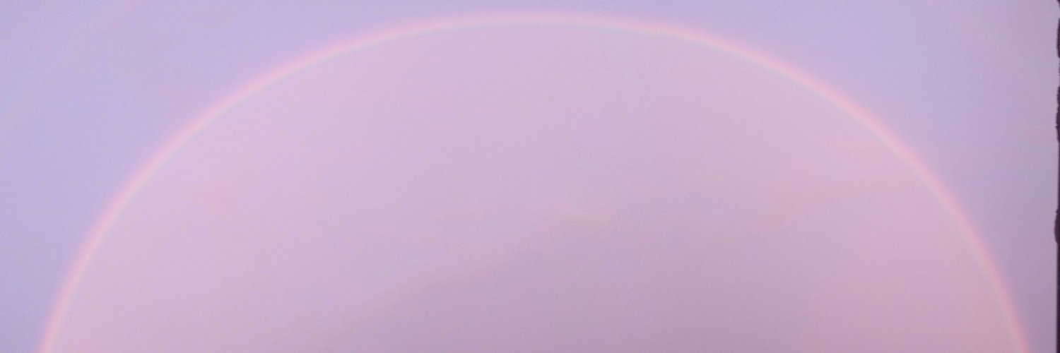 JMartinCarli's profile banner image