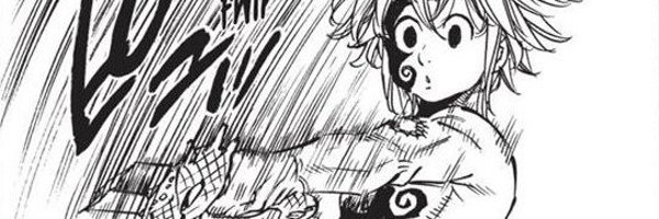 deterozan Profile Banner