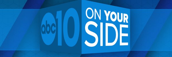 ChrisABC10 Profile Banner