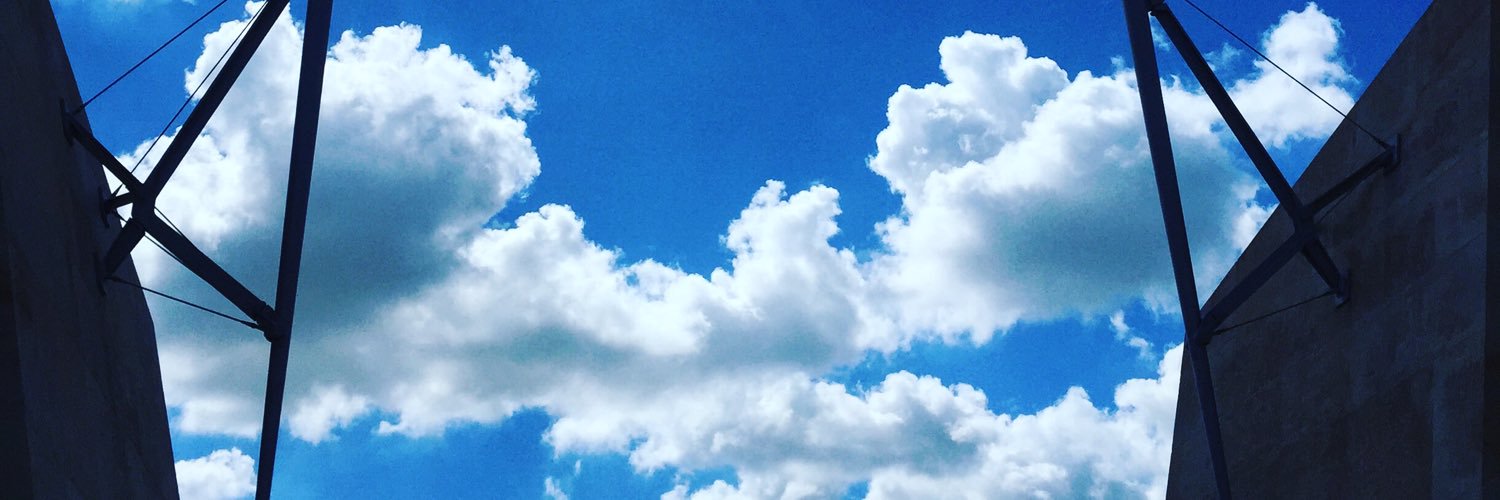 GiovanniSava's profile banner image