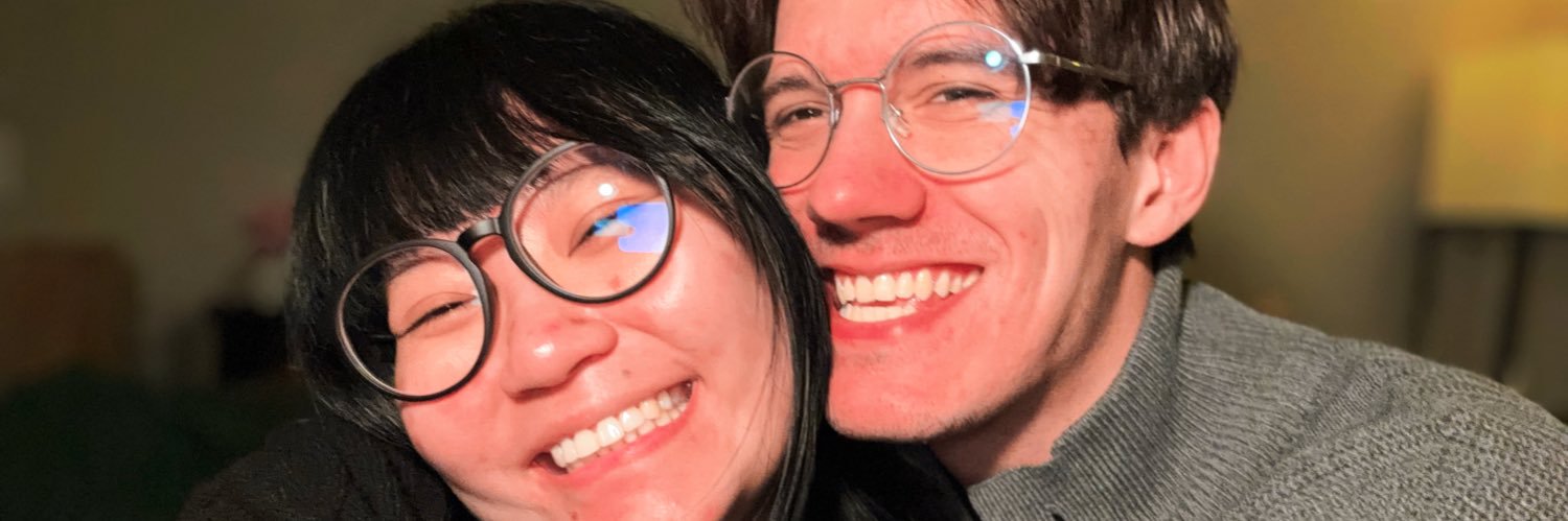 SammmPhamm's profile banner image