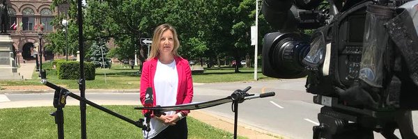 CBCLorenda Profile Banner