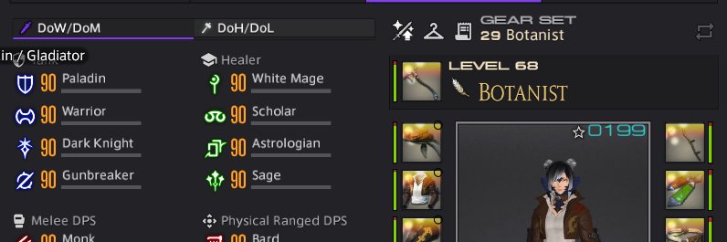 tka_alpha's profile banner image