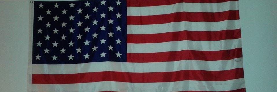 ChrisDelgado35's profile banner image