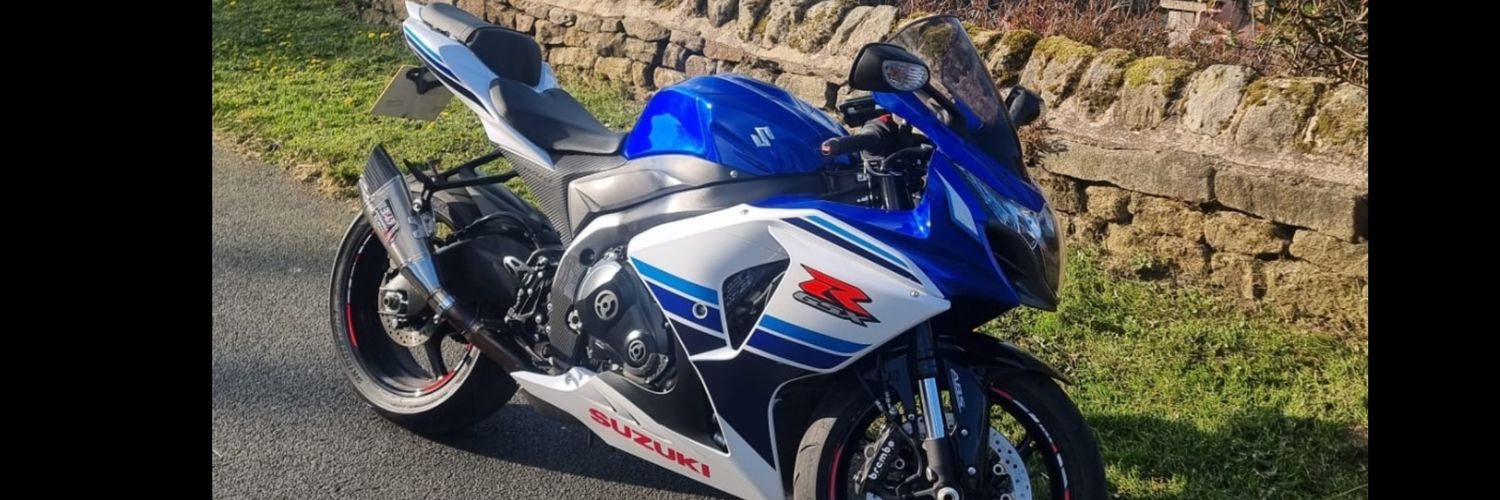 matty765RS's profile banner image