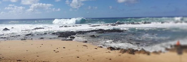 mikeleffer Profile Banner