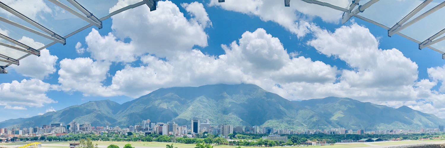 marilolabv's profile banner image
