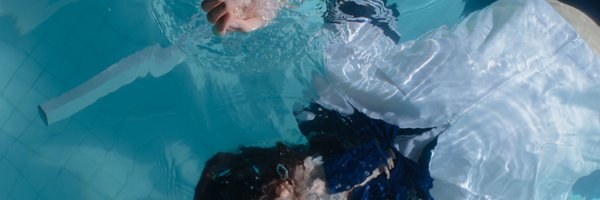 Suyvvv_ Profile Banner