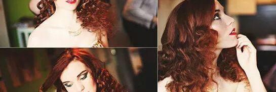 SimplyBridalH's profile banner image
