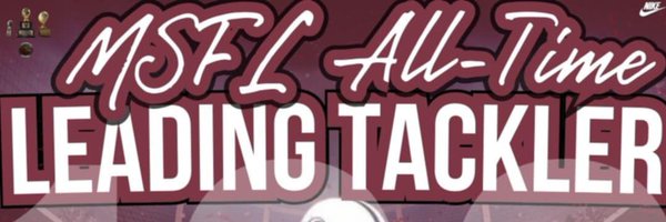 BusseTrevor Profile Banner