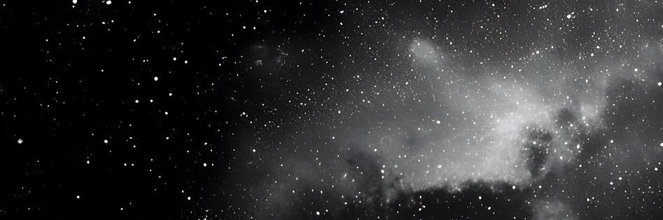 _ohdamian's profile banner image