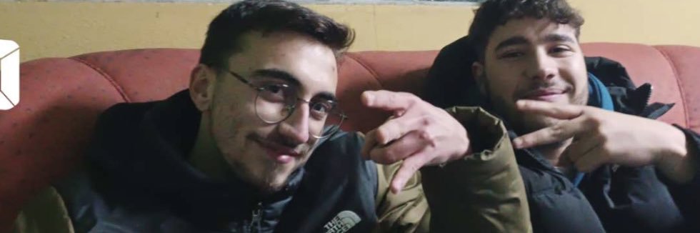_Muxaa's profile banner image