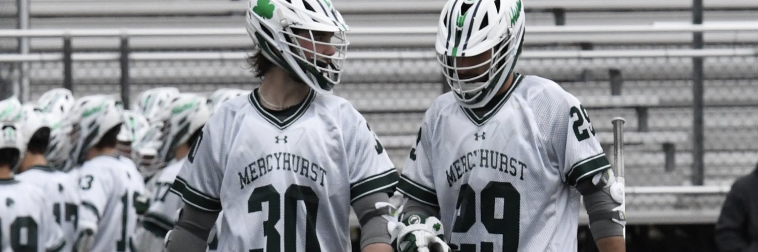 Jérémi Phoenix-Lefebvre banner