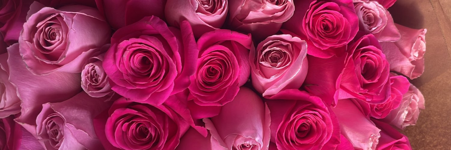 bby_grrrrl's profile banner image