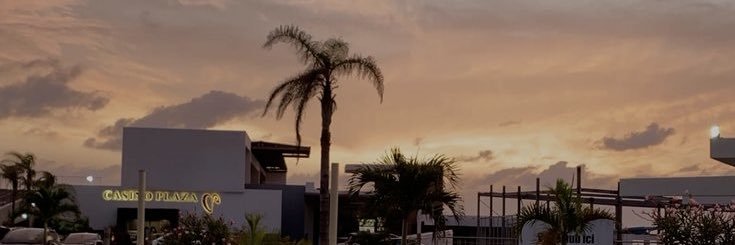 𝐇𝐌𝐓🪙's banner