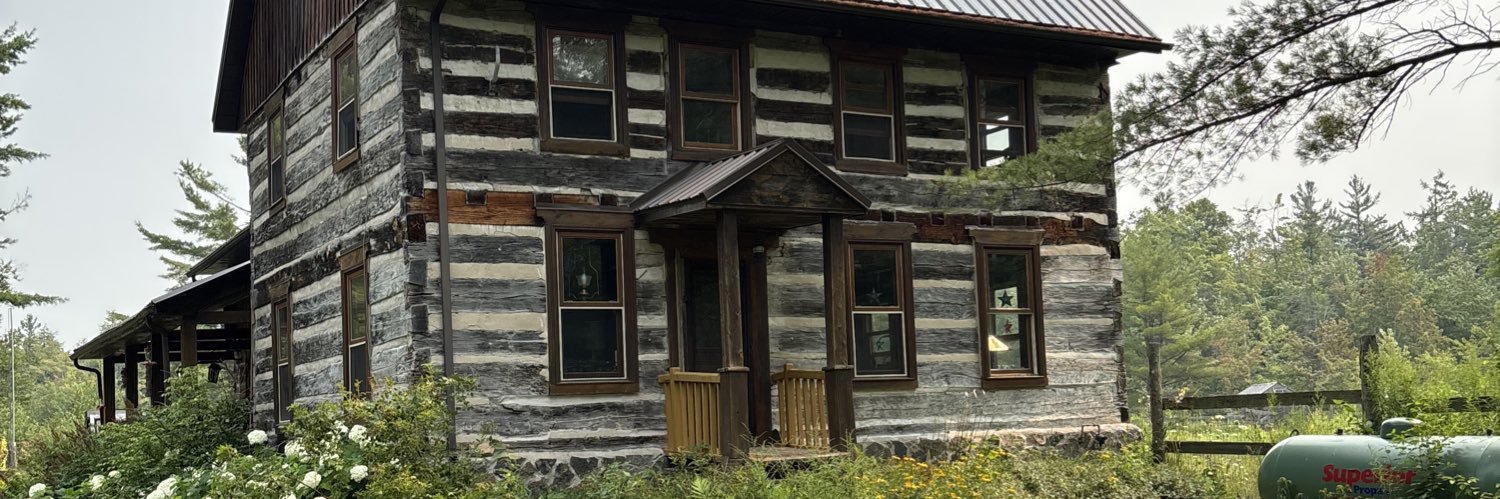 RedTooth Outdoors banner