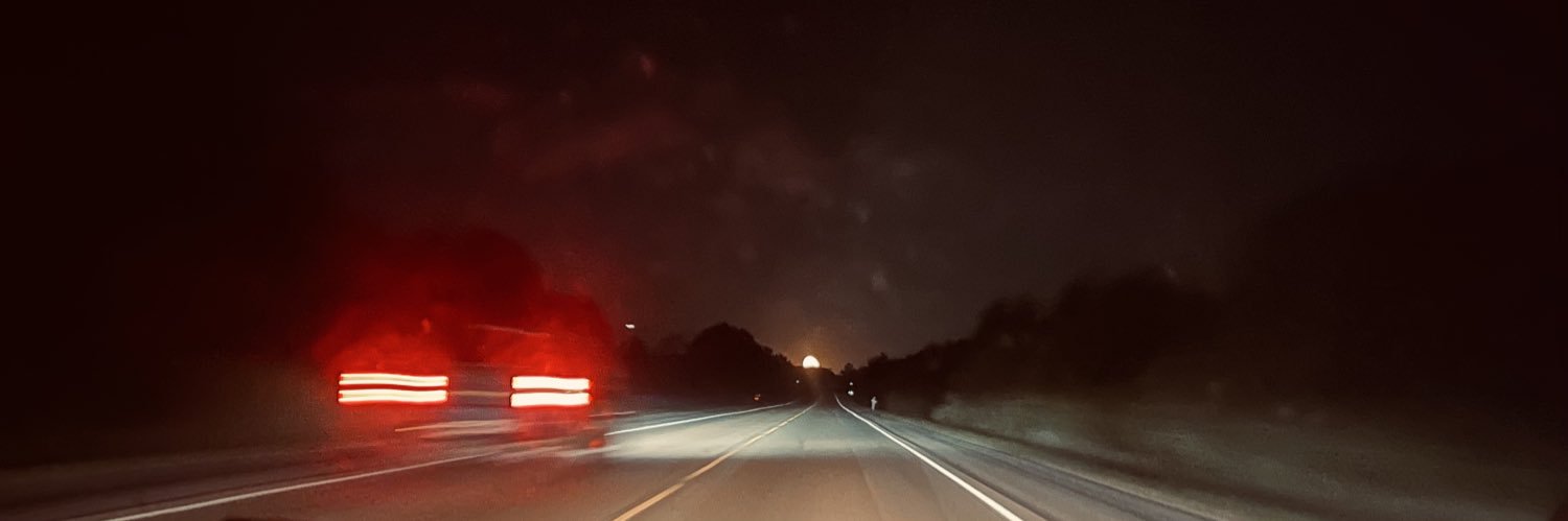 Lucy🏳️‍⚧️ banner