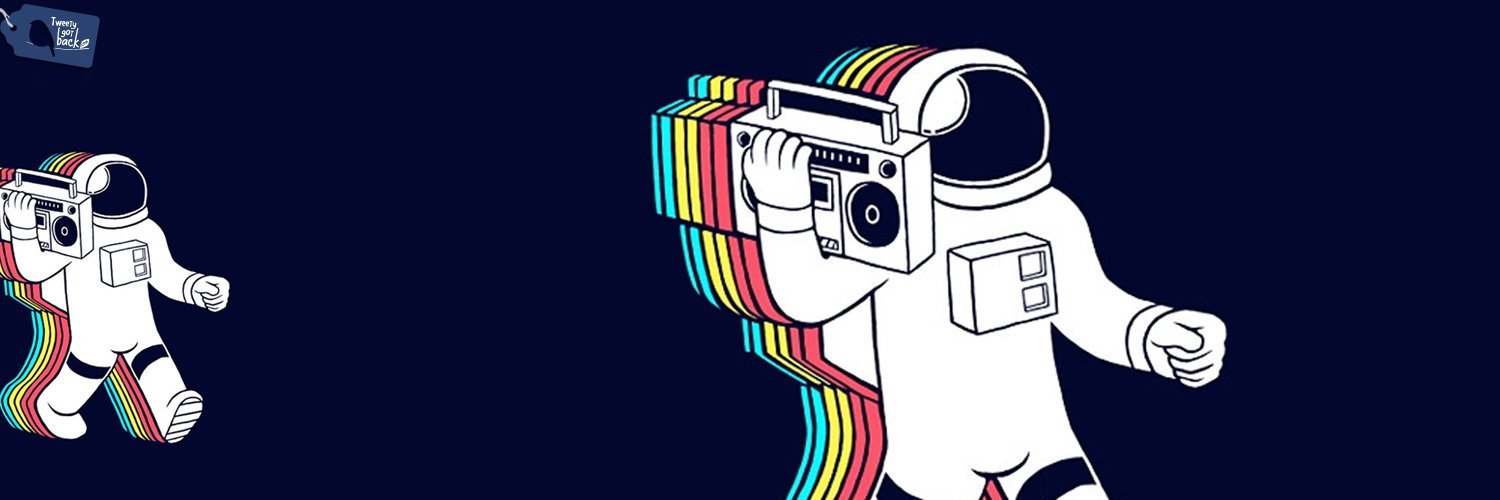 danifidi's profile banner image