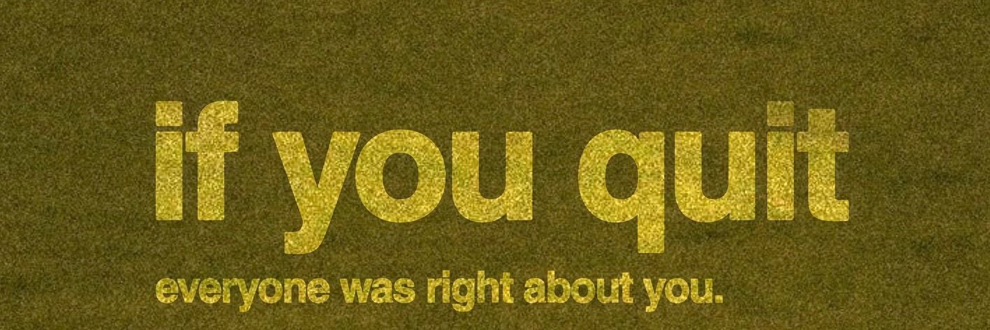 OllyDuwings's profile banner image