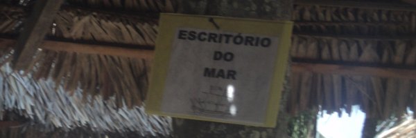 carlosrjbr Profile Banner