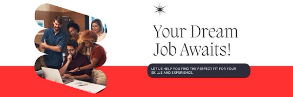 w3global Profile Banner