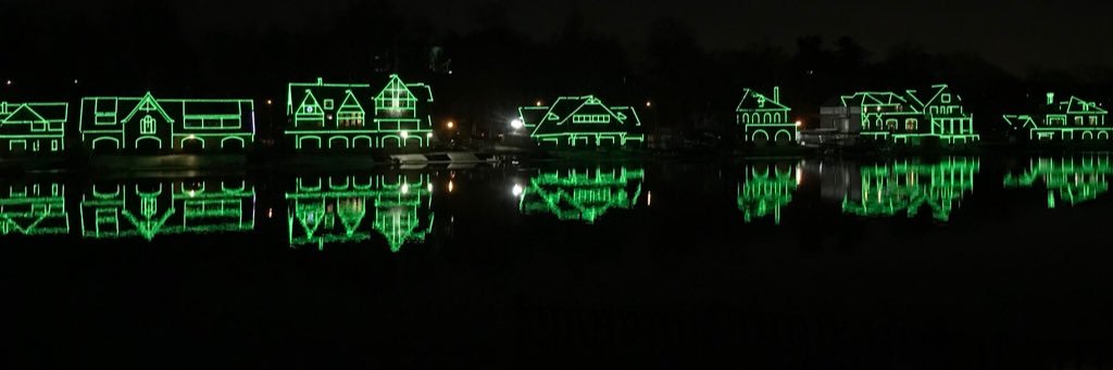 JaymanPhilly's profile banner image