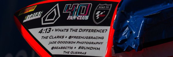 JG_Photography1 Profile Banner