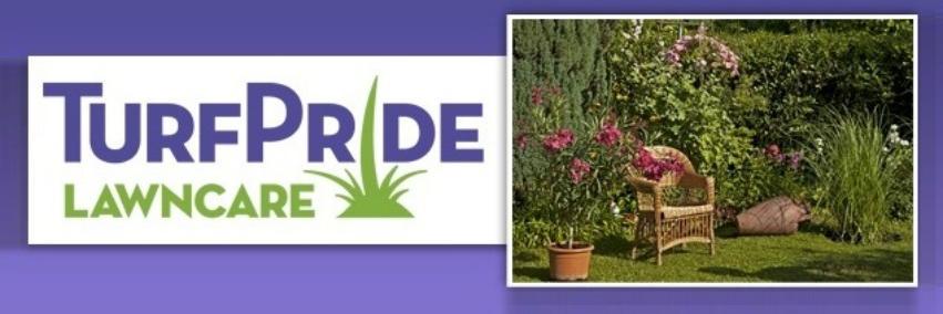 turfpride's profile banner image