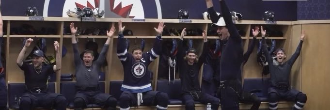 Kevin Crellin banner