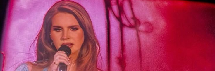 natyscaminha's profile banner image