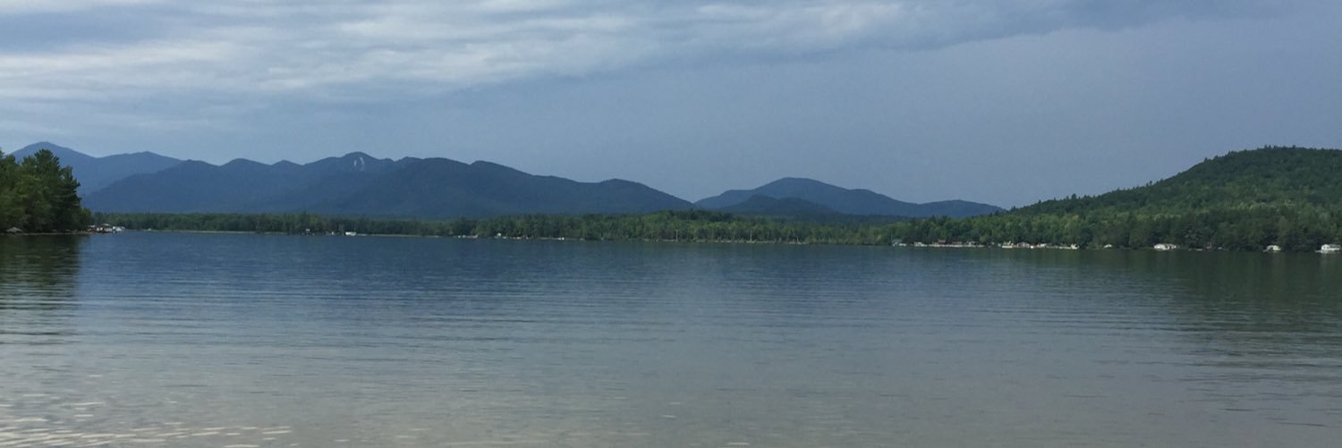 meg81111's profile banner image