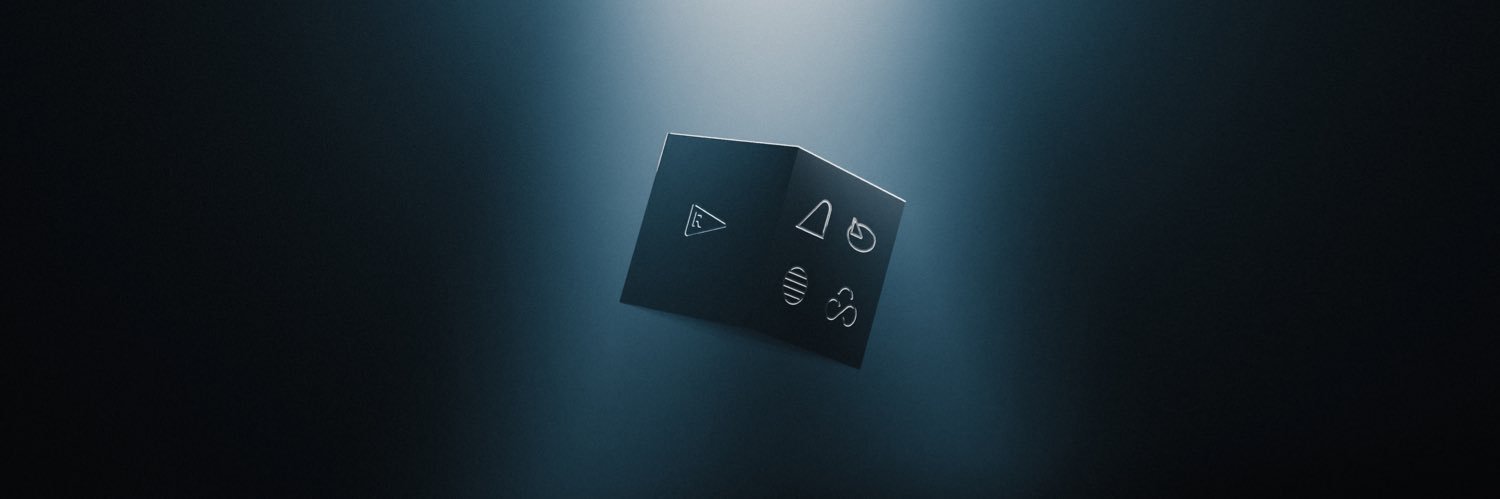 bad_ilove's profile banner image