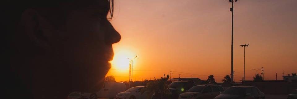 celascious's profile banner image