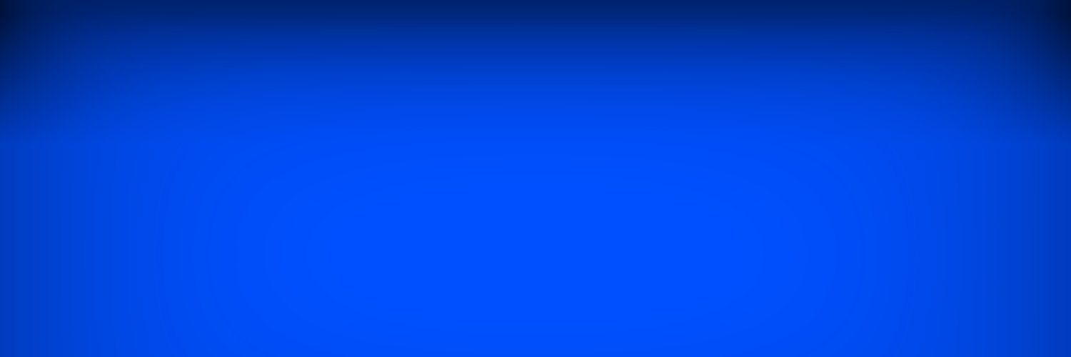 TSG banner