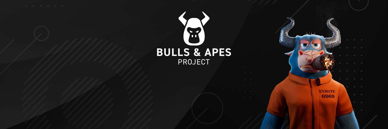 Deuce_4_4's profile banner image