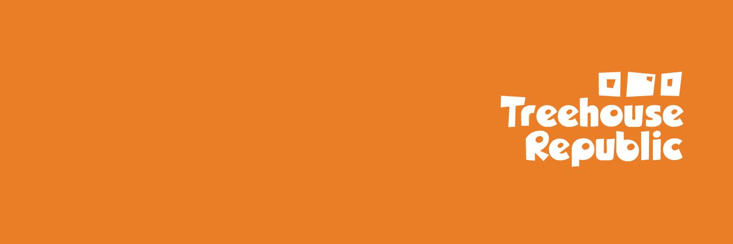 3houserepublic's profile banner image