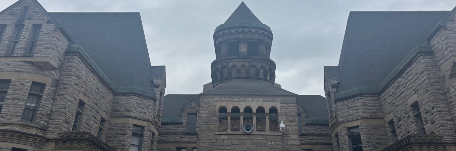 opsidwell's profile banner image