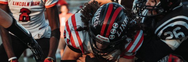 DaneMentore Profile Banner