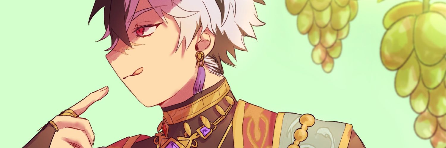 moppi_chan5's profile banner image